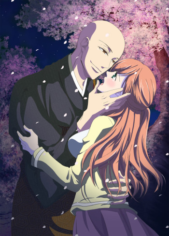 animes zone.net