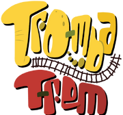 Tromba Trem.png