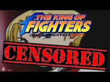 King_of_Fighters_Dream_Match_1999_CENSORED_-_Alcohol_Removed_(Documentary_Purposes)