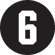 Kijkwijzer 6.svg