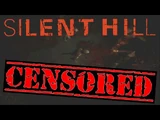 Silent Hill
