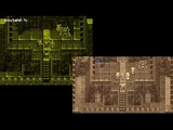 Final Fantasy VI Pixel Remaster