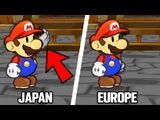 Paper Mario: The Thousand-Year Door