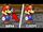 Paper Mario: The Thousand-Year Door