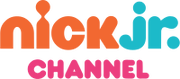Nick Jr