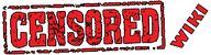 Wiki-wordmark