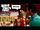 Grand Theft Auto: The Trilogy - The Definitive Edition