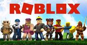 Roblox 2018 banner.jpg