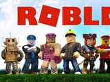 Roblox