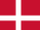 Denmark
