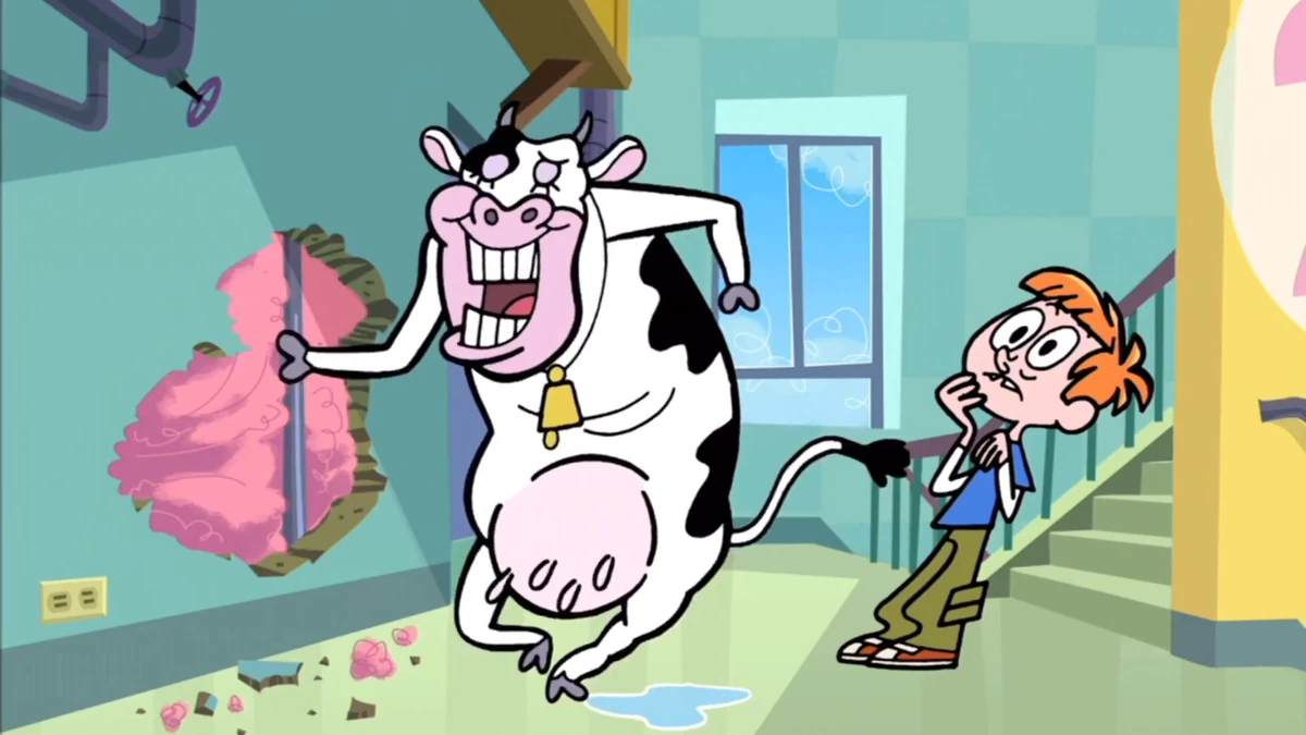 Wayside Censorship Fandom