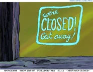 SpongeBob SquarePants | Censorship | Fandom