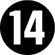 Kijkwijzer 14.svg