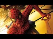 Cutting_Edge-_Episode_44_-_The_12A_Rating_&_Spider-Man