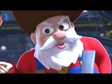 Toy Story 2