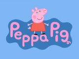 Peppa Pig