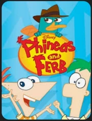 Screenshot 20240803-013104 Chrome