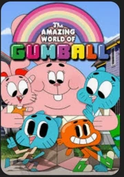 Screenshot 20240802-224113 Chrome