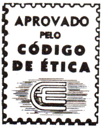 Roque Santeiro (1975) – Wikipédia, a enciclopédia livre