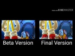 Sonic_Unleashed_-_Beta_Vs._Final_Comparison
