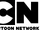 Cartoon Network