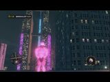 Saints Row IV