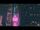 Saints Row IV