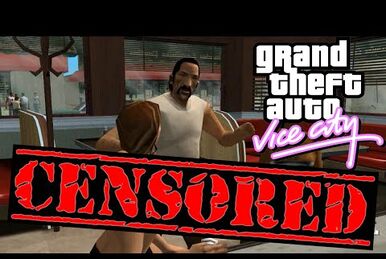 Player Offers Comparison Map Between Vice City & Grand Theft Auto VI -  Gameranx