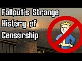 Fallout's_Strange_History_of_Censorship