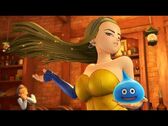 How_"Puff-Puff"_Has_Been_Censored_In_Dragon_Quest