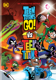 Teentitansvs.png