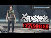 Breast_Size_Slider_Removed_From_Xenoblade_Chronicles_X_-_Uncensored_News