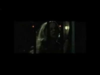 Hostel-_Part_II_banned_in_New_Zealand