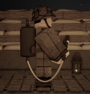 Aquilan Flame tank Right-side.