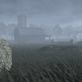 Ingame Image