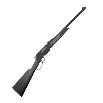 M1889 LA | Centaura Wiki | Fandom