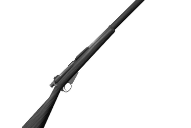 M1889 LA | Centaura Wiki | Fandom