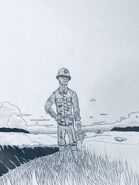 "Prairies" by thedomonoah.