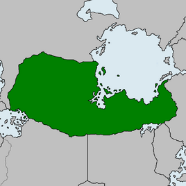 Border