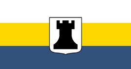 National Flag