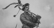 Example 1: Image shows a man blowing a bag pipe; hence it should be named "Bag Piper" before being uploaded to the fandom.