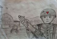 "Mons Planus" by lukasjesina.