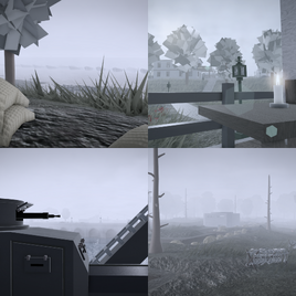 Ingame Image