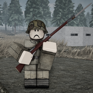 Kingdom of Aquila