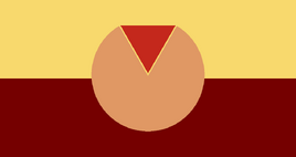 National Flag