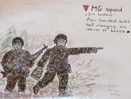 "MG squad" by lukasjesina.