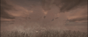 AntareanArtillery