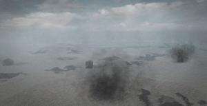 Roland Prairie Artillery