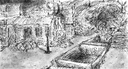 Drawing of blackton by noisy_marvinrh.