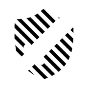 Berserker Perk